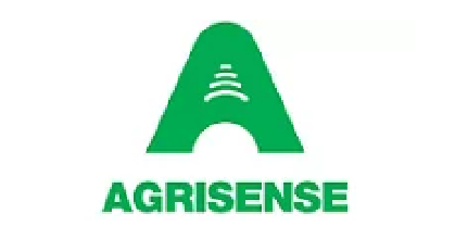 Agrisense