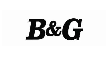 B&G