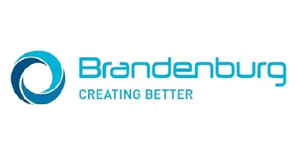 Brandenburg