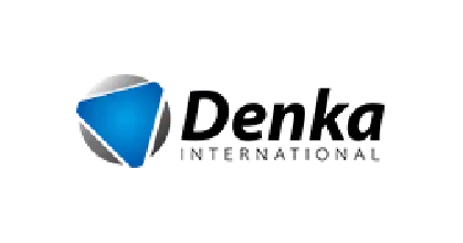Denka International