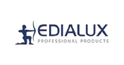 Edialux