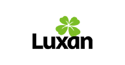 Luxan