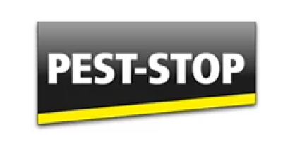 Pest-Stop