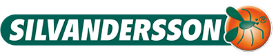 silvandersson-logo