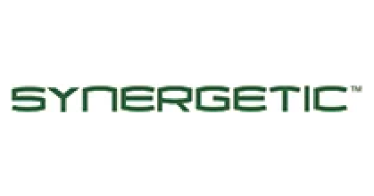 Synergetic